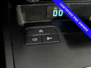 Thumbnail image of 2020 Ford Ranger at Sarasota Ford - New and Used