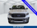 Thumbnail image of 2020 Ford Ranger at Sarasota Ford - New and Used