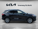 Thumbnail image of 2021 Ford Escape Hybrid at OrlandoKiaNorth - USED - SHARED