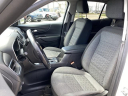 2022 Chevrolet Equinox LT at LaFontaine Chrysler Dodge Jeep Ram Fiat of Lansing