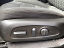 Thumbnail image of 2022 Chevrolet Equinox at LaFontaine Chrysler Dodge Jeep Ram Fiat of Lansing