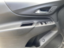 Thumbnail image of 2022 Chevrolet Equinox at LaFontaine Chrysler Dodge Jeep Ram Fiat of Lansing