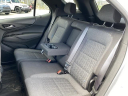 Thumbnail image of 2022 Chevrolet Equinox at LaFontaine Chrysler Dodge Jeep Ram Fiat of Lansing