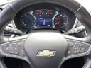 Thumbnail image of 2022 Chevrolet Equinox at LaFontaine Chrysler Dodge Jeep Ram Fiat of Lansing