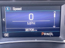 Thumbnail image of 2022 Chevrolet Equinox at LaFontaine Chrysler Dodge Jeep Ram Fiat of Lansing