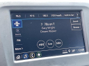 Thumbnail image of 2022 Chevrolet Equinox at LaFontaine Chrysler Dodge Jeep Ram Fiat of Lansing