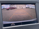 Thumbnail image of 2022 Chevrolet Equinox at LaFontaine Chrysler Dodge Jeep Ram Fiat of Lansing