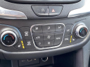 Thumbnail image of 2022 Chevrolet Equinox at LaFontaine Chrysler Dodge Jeep Ram Fiat of Lansing