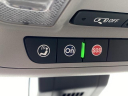 Thumbnail image of 2022 Chevrolet Equinox at LaFontaine Chrysler Dodge Jeep Ram Fiat of Lansing