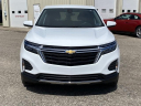 Thumbnail image of 2022 Chevrolet Equinox at LaFontaine Chrysler Dodge Jeep Ram Fiat of Lansing