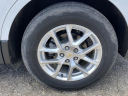 Thumbnail image of 2022 Chevrolet Equinox at LaFontaine Chrysler Dodge Jeep Ram Fiat of Lansing