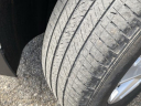 Thumbnail image of 2022 Chevrolet Equinox at LaFontaine Chrysler Dodge Jeep Ram Fiat of Lansing