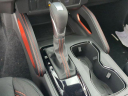 Thumbnail image of 2025 Nissan Frontier at KellyNissan CDM