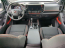 Thumbnail image of 2025 Nissan Frontier at KellyNissan CDM