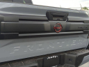 Thumbnail image of 2025 Nissan Frontier at KellyNissan CDM