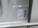Thumbnail image of 2025 Nissan Frontier at KellyNissan CDM
