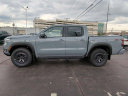 Thumbnail image of 2025 Nissan Frontier at KellyNissan CDM