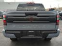 Thumbnail image of 2025 Nissan Frontier at KellyNissan CDM