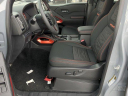 Thumbnail image of 2025 Nissan Frontier at KellyNissan CDM