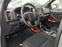 Thumbnail image of 2025 Nissan Frontier at KellyNissan CDM