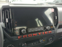 Thumbnail image of 2025 Nissan Frontier at KellyNissan CDM