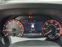 Thumbnail image of 2025 Nissan Frontier at KellyNissan CDM