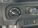 Thumbnail image of 2025 Nissan Frontier at KellyNissan CDM