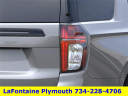 Thumbnail image of 2024 Chevrolet Tahoe at LaFontaine Chevrolet Plymouth