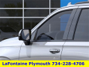 Thumbnail image of 2024 Chevrolet Tahoe at LaFontaine Chevrolet Plymouth