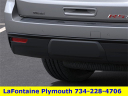 Thumbnail image of 2024 Chevrolet Tahoe at LaFontaine Chevrolet Plymouth