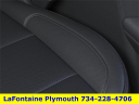 Thumbnail image of 2024 Chevrolet Tahoe at LaFontaine Chevrolet Plymouth
