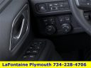 Thumbnail image of 2024 Chevrolet Tahoe at LaFontaine Chevrolet Plymouth