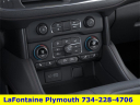 Thumbnail image of 2024 Chevrolet Tahoe at LaFontaine Chevrolet Plymouth