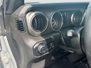 Thumbnail image of 2023 Jeep Gladiator at Holler Drivers Mart