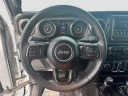 Thumbnail image of 2023 Jeep Gladiator at Holler Drivers Mart