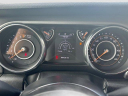 Thumbnail image of 2023 Jeep Gladiator at Holler Drivers Mart