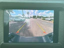 Thumbnail image of 2023 Jeep Gladiator at Holler Drivers Mart