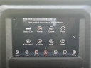 Thumbnail image of 2023 Jeep Gladiator at Holler Drivers Mart