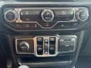 Thumbnail image of 2023 Jeep Gladiator at Holler Drivers Mart