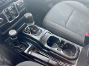 Thumbnail image of 2023 Jeep Gladiator at Holler Drivers Mart