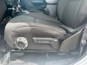 Thumbnail image of 2023 Jeep Gladiator at Holler Drivers Mart