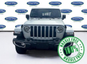 Thumbnail image of 2023 Jeep Gladiator at Holler Drivers Mart