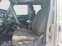 Thumbnail image of 2023 Jeep Gladiator at Holler Drivers Mart