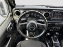 Thumbnail image of 2023 Jeep Gladiator at Holler Drivers Mart
