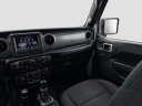 Thumbnail image of 2023 Jeep Gladiator at Holler Drivers Mart