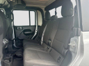 Thumbnail image of 2023 Jeep Gladiator at Holler Drivers Mart