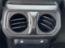 Thumbnail image of 2023 Jeep Gladiator at Holler Drivers Mart