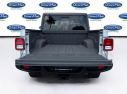 Thumbnail image of 2023 Jeep Gladiator at Holler Drivers Mart