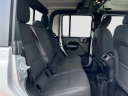Thumbnail image of 2023 Jeep Gladiator at Holler Drivers Mart