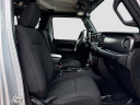 Thumbnail image of 2023 Jeep Gladiator at Holler Drivers Mart